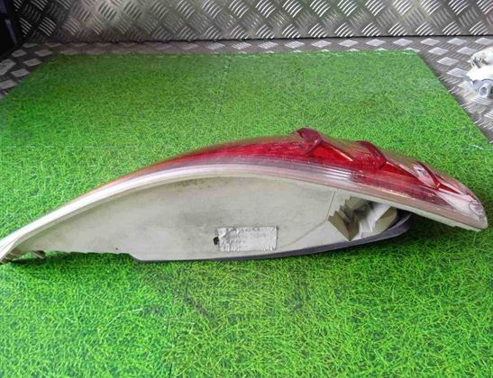 BMW M6 E63/E64 (2004-2010) Rear Right Taillight Lamp 7170978 21194059