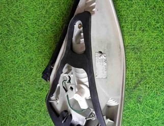 BMW M6 E63/E64 (2004-2010) Rear Right Taillight Lamp 7170978 21194059