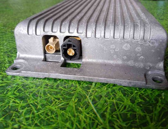 BMW M6 E63/E64 (2004-2010) Bluetooth Control Unit 9200822 21284248