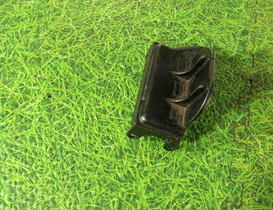 BMW M6 E63/E64 (2004-2010) Fuse Box Cover 106887 22132895