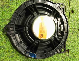 BMW 5 Series F10/F11 (2009-2017) Complete Sound Audio System 9169693 25978597