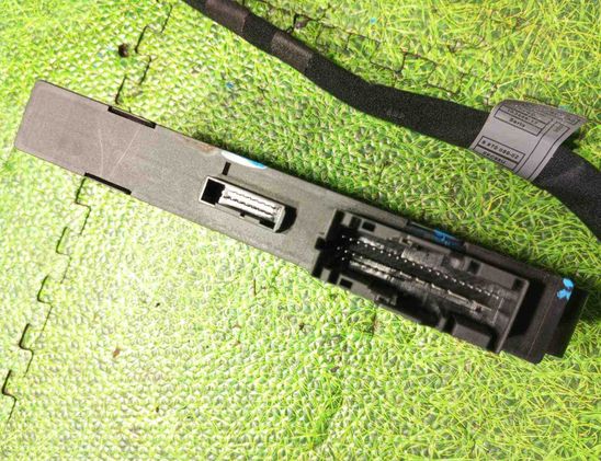 BMW M6 E63/E64 (2004-2010) Engine ECU Set 7840444,61356943835,6943835 27208571