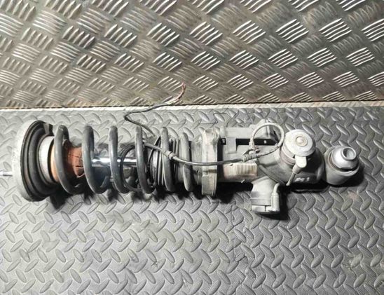 BMW 6 Series F06/F12/F13 (2010-2018) Амортизатор задний правый 6850964,37126850964 29929023