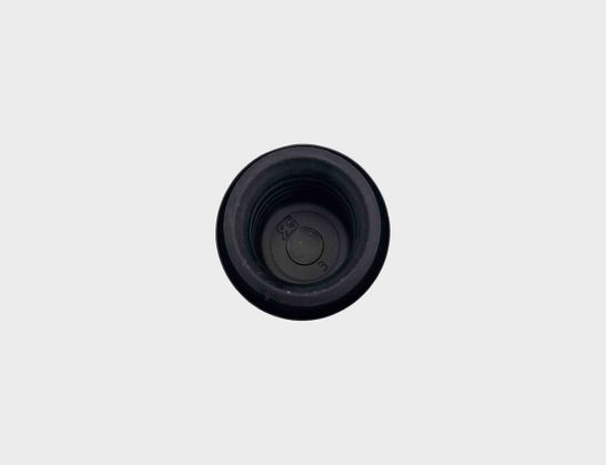 ALFA ROMEO Giulia 2 generation (2015-2024) Suspension Parts 50545051,Fits,Left,Right 25619241