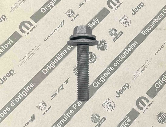 ALFA ROMEO Giulia 2 generation (2015-2024) Aizmugurējās piekares daļas 50544857,50536604,Fits,Left,Right,Sides 25631826