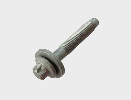 ALFA ROMEO Stelvio 949 (2017-2023) Citas Balstiekārtas Daļas 50544150,50534590,Fits,Left,Right,Sides 25631860