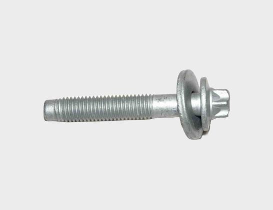 ALFA ROMEO Stelvio 949 (2017-2023) Citas Balstiekārtas Daļas 50544150,50534590,Fits,Left,Right,Sides 25631860