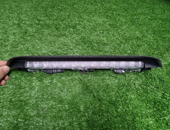 BMW 3 Series G20/G21/G28 (2018-2024) Фонарь задней крышки 33038597