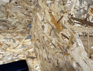 BMW 5 Series G30/G31 (2016-2023) Labās puses dekoratīvā plastmasas sliekšņu uzlika 51777387338,11368514 32971781