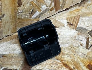 BMW 5 Series G30/G31 (2016-2023) 51118098666 32973020