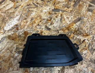 BMW 5 Series G30/G31 (2016-2023) 51118098666 32973020