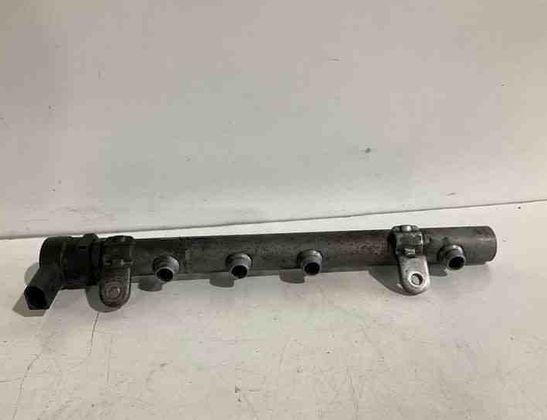 MERCEDES-BENZ E-Class W211/S211 (2002-2009) Fuel Rail A6420700495,0617301580 21129587