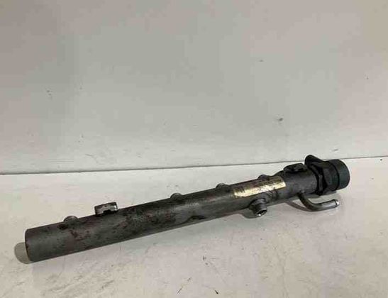 MERCEDES-BENZ E-Class W211/S211 (2002-2009) Fuel Rail A6420700495,0617301580 21129587