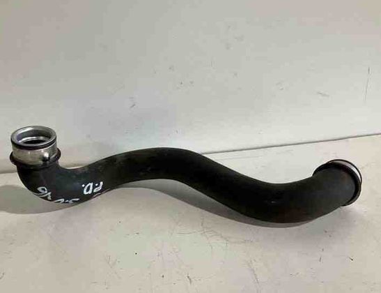 MERCEDES-BENZ E-Class W211/S211 (2002-2009) Coolant Hose Pipe A2115015482,6254123038 21131076