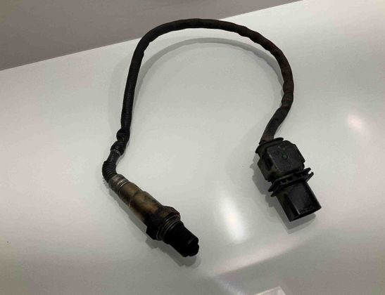 MERCEDES-BENZ CLS-Class C219 (2004-2010) Lambda zonde 0035427018 28220342
