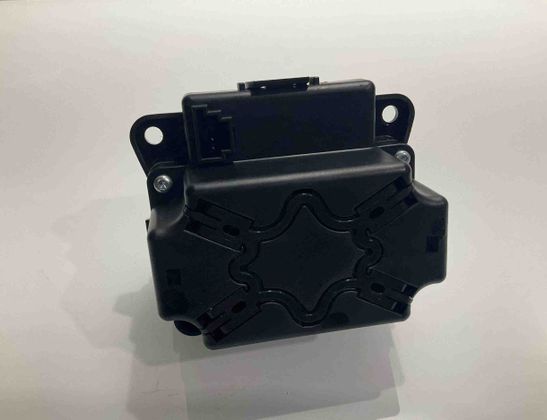 MERCEDES-BENZ E-Class W212/S212/C207/A207 (2009-2016) Дисплей управления навигацией A2129007619 28466280