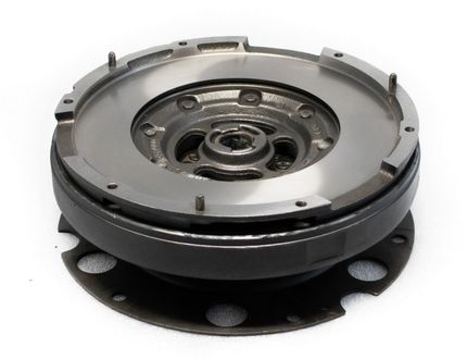 AUDI A4 B8/8K (2011-2016) Маховик 2294001965 33024596