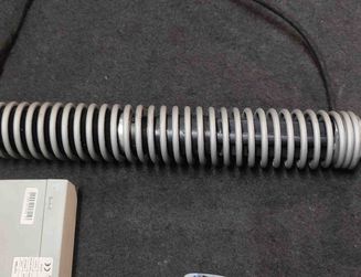 BMW 5 Series F10/F11 (2009-2017) Кнопка открывания задней крышки 9162643,916264303,7327886 17928979