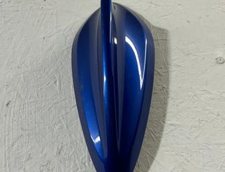 BMW 3 Series G20/G21/G28 (2018-2024) Antenna Trim 7939796 33001069