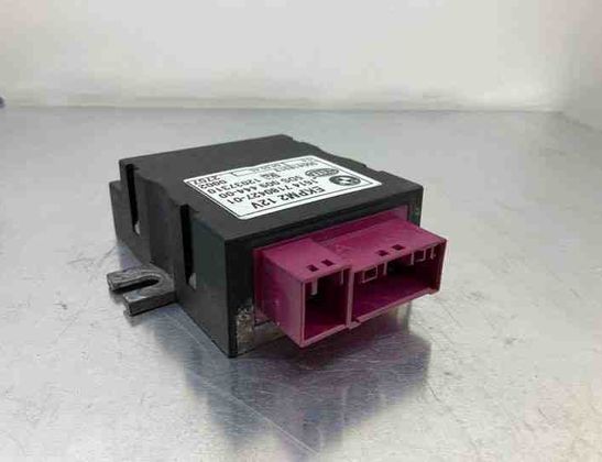 BMW 5 Series E60/E61 (2003-2010) Fuel Pump Control 7180427,12037310,5DS00944400 20632258