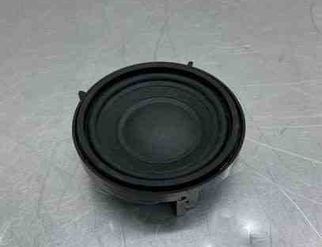 BMW 5 Series F10/F11 (2009-2017) Звуковой динамик приборной панели 9151127 21425597
