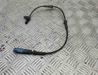 BMW 5 Series E60/E61 (2003-2010) Front Left ABS Sensor 6908705 22424724