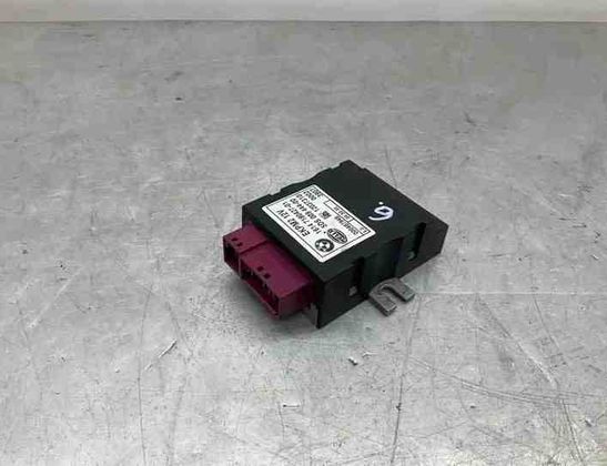 BMW 5 Series E60/E61 (2003-2010) Fuel Pump Control 7180427,000467946,12037310 22441893
