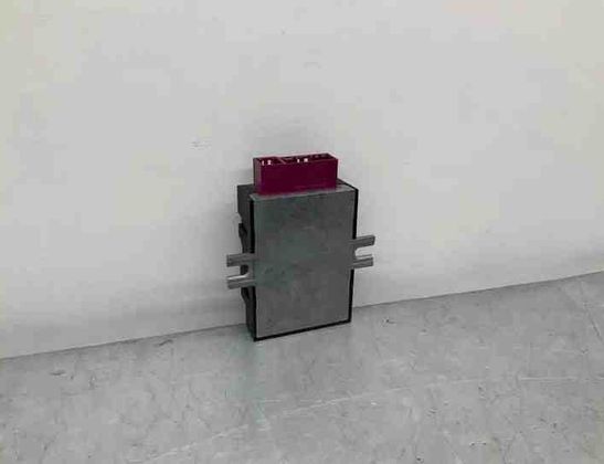 BMW 5 Series E60/E61 (2003-2010) Fuel Pump Control 7180427,000467946,12037310 22441893