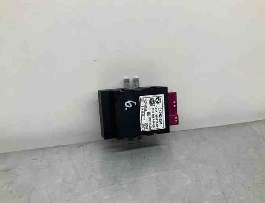 BMW 5 Series E60/E61 (2003-2010) Fuel Pump Control 7180427,000467946,12037310 22441893