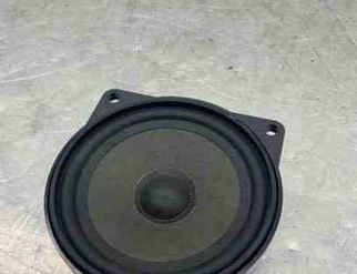 BMW 5 Series E60/E61 (2003-2010) Колонка  дверей передняя правая 9141494,18820010,430407858261 22551521