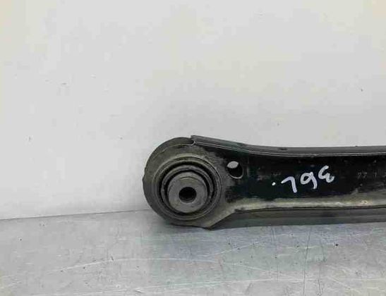 BMW 3 Series E90/E91/E92/E93 (2004-2013) Рычаг задний левый 6782237,6782238,103532 22664555