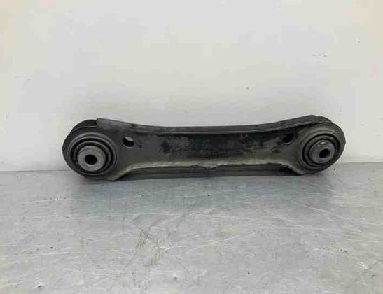 BMW 3 Series E90/E91/E92/E93 (2004-2013) Рычаг задний левый 6782237,6782238,103532 22664555