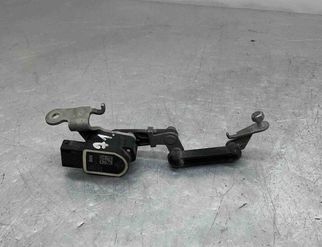 BMW 7 Series F01/F02 (2008-2015) Front Right Level Sensor 6788571,25916010 23507047