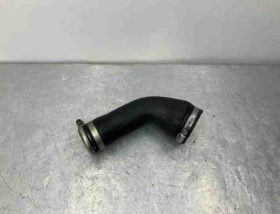 BMW 5 Series F10/F11 (2009-2017) Intercooler Hose Pipe 7575407 23816123