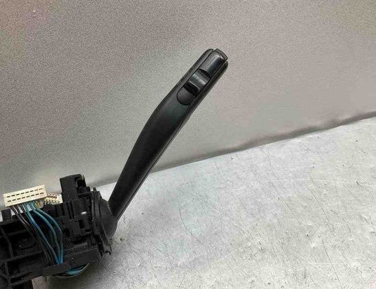 VOLKSWAGEN Caddy 3 generation (2004-2015) Pagrieziena rādītāja mehānisms 5K0953507AD,904401FJ00111 30394085