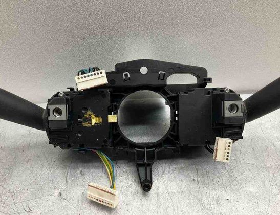 VOLKSWAGEN Caddy 3 generation (2004-2015) Pagrieziena rādītāja mehānisms 5K0953507AD,904401FJ00111 30394085