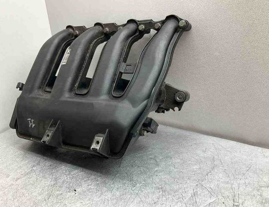 BMW 5 Series E60/E61 (2003-2010) Intake Manifold 7787318 30404113