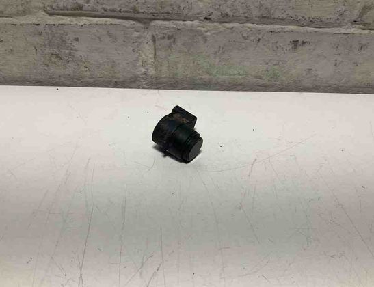 BMW 3 Series E90/E91/E92/E93 (2004-2013) Acceleration Sensor 9196705 31363304