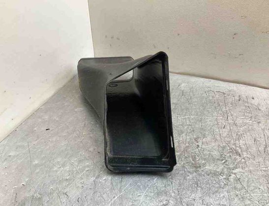 BMW 5 Series E60/E61 (2003-2010) Citas virsbūves detaļas 7178086 31383552