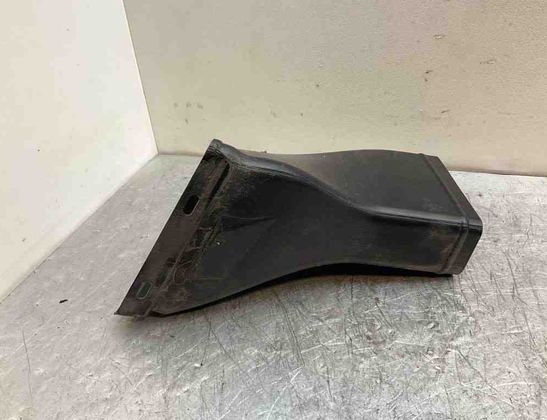 BMW 5 Series E60/E61 (2003-2010) Citas virsbūves detaļas 7178086 31383552