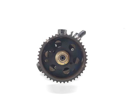 OPEL Vectra C (2002-2005) Fuel Pump 46517943,055193731,0445010097 11475040