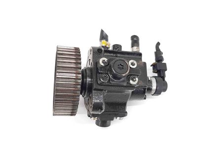 OPEL Vectra C (2002-2005) Fuel Pump 46517943,055193731,0445010097 11475040