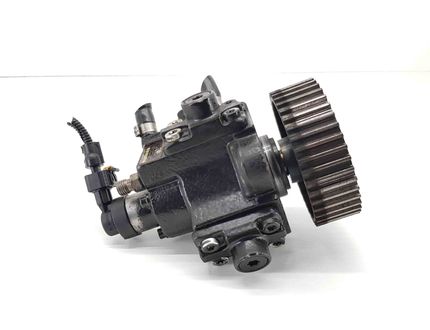 OPEL Vectra C (2002-2005) Fuel Pump 46517943,055193731,0445010097 11475040