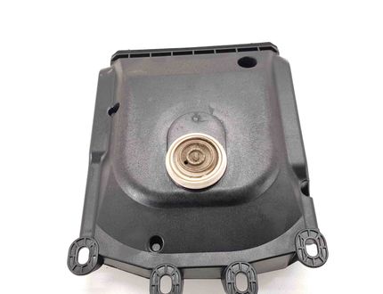 BMW 5 Series E60/E61 (2003-2010) Right Side Floor Speaker Woofer 1426591,65136929100-01,65136919354-04 12289746