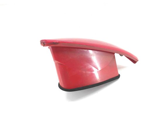 ALFA ROMEO 147 1 generation (2000-2010) Aizmugurējais kreisais lukturis bagāžniekā 46556346 13444290