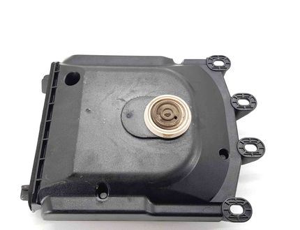 BMW 5 Series E60/E61 (2003-2010) Right Side Floor Speaker Woofer 6919354-04,6929100-01,1426591,61928910 14272120