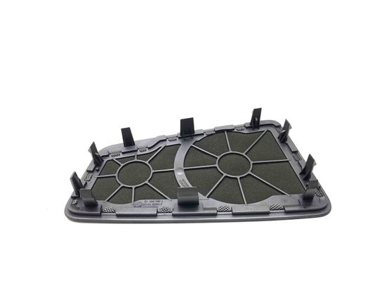 BMW 5 Series G30/G31 (2016-2023) Loudspeaker cover 7384542,7480023100 21471175