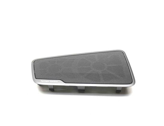 BMW 5 Series G30/G31 (2016-2023) Loudspeaker cover 7384542,7480023100 21471175