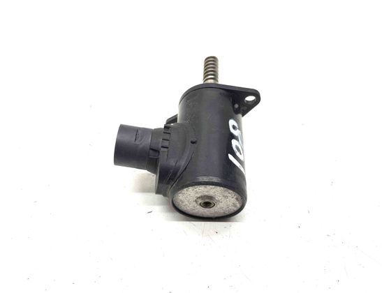 BMW 4 Series F32/F33/F36 (2013-2020) Crankshaft Position Sensor 8652738,865273801 22349385