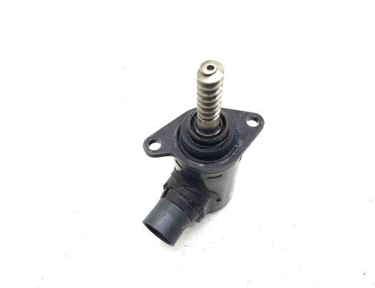 BMW 4 Series F32/F33/F36 (2013-2020) Crankshaft Position Sensor 8652738,865273801 22349385